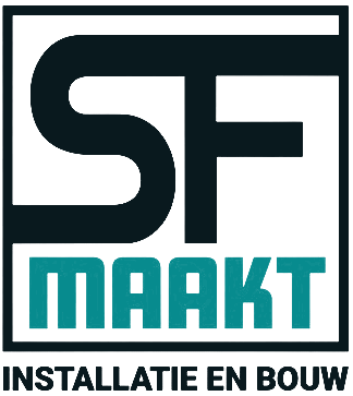 SF Maakt logo